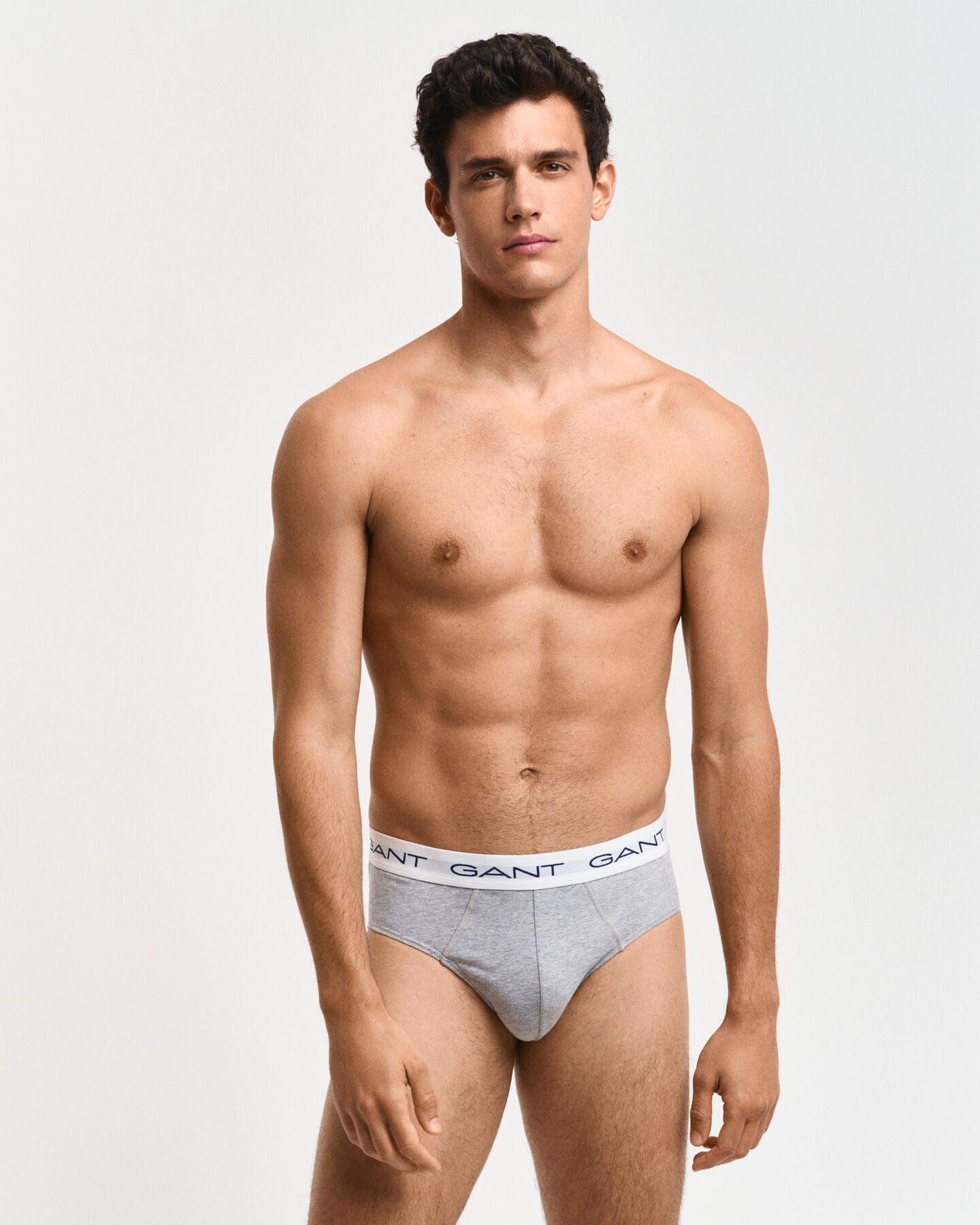 3-Pack Briefs