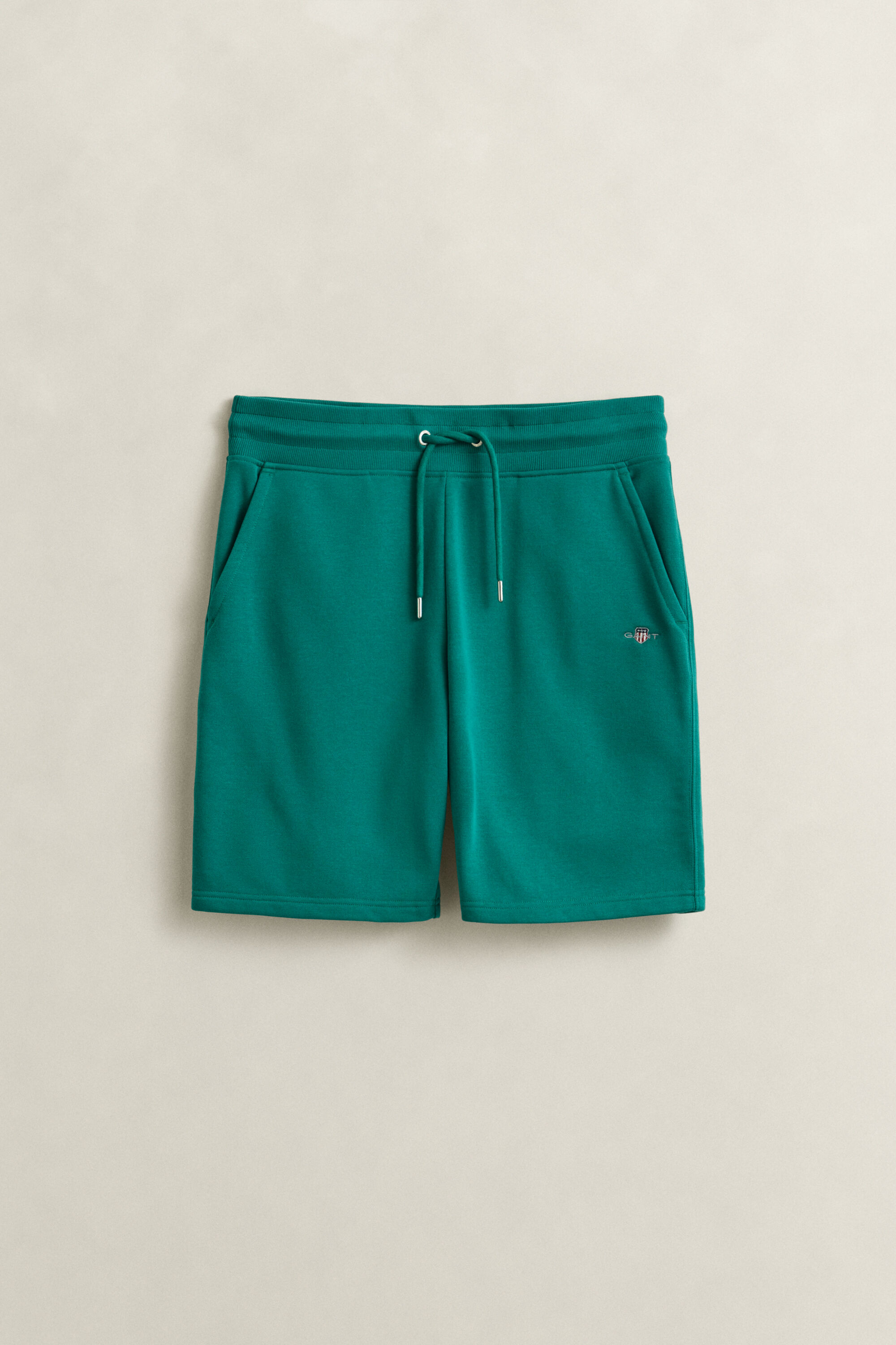 Shield Sweat Shorts