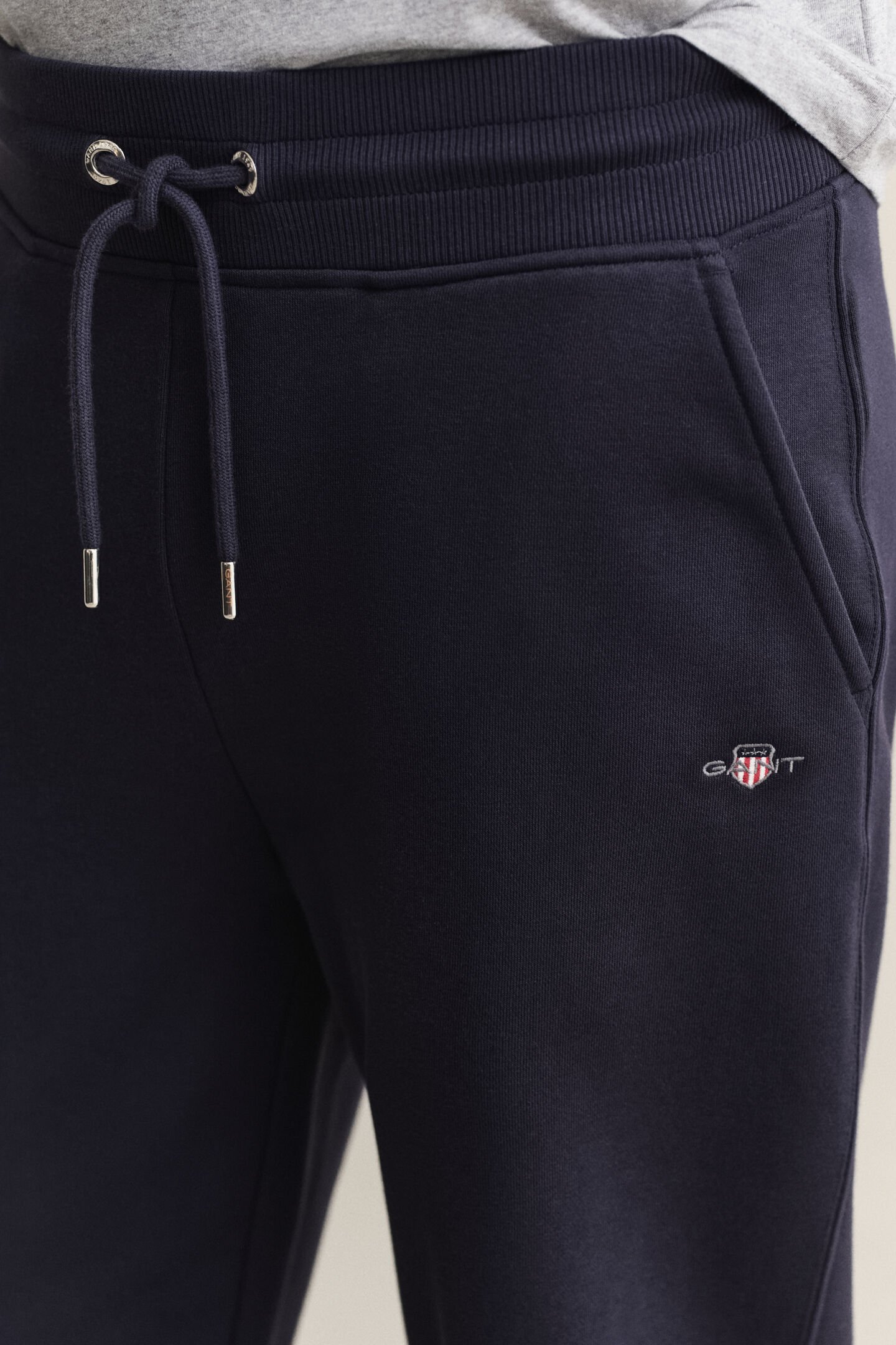 Shield Sweatpants