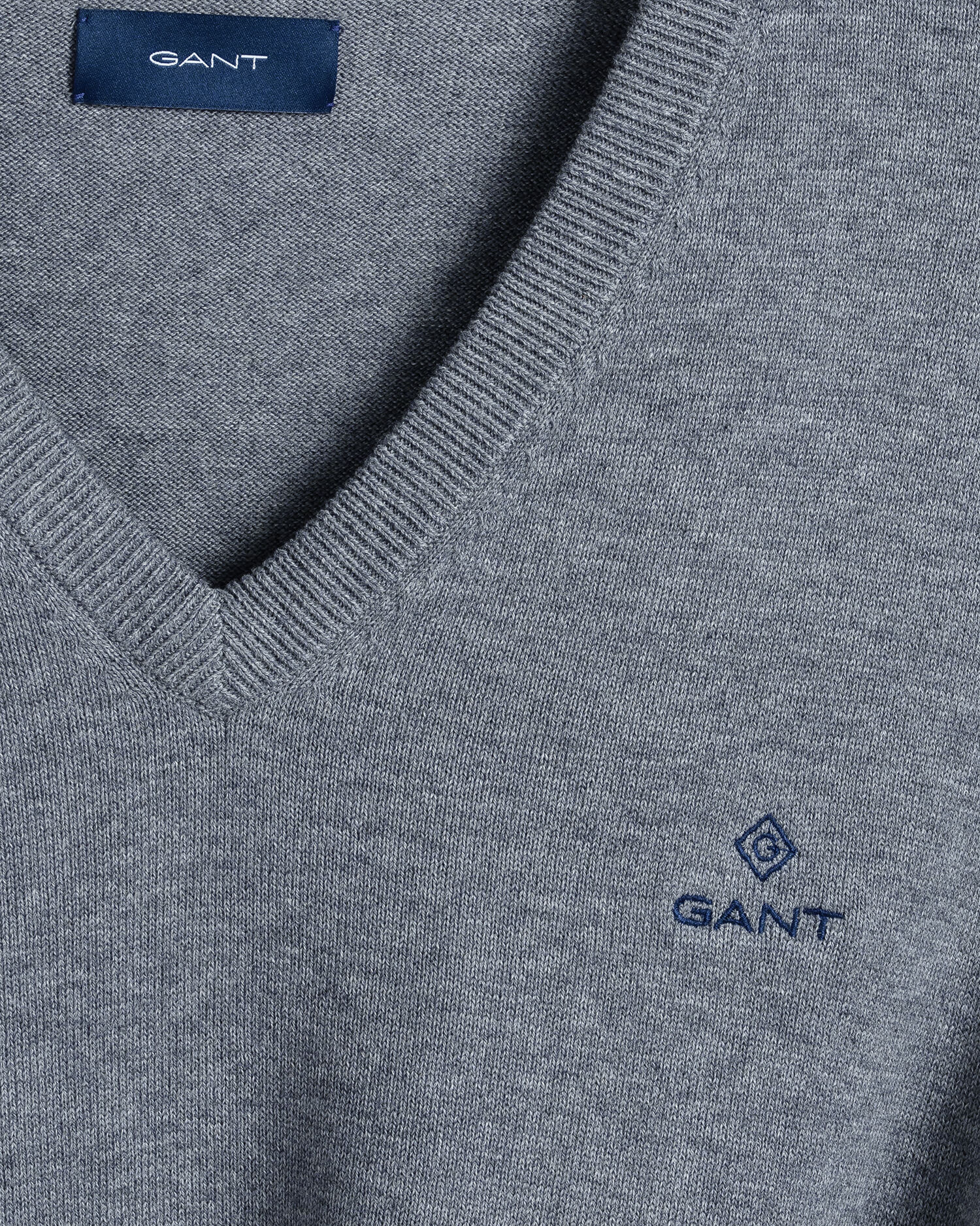 Sites-Gant-US-Site