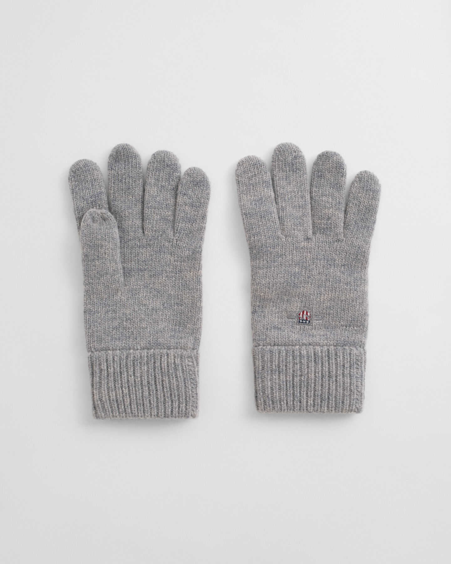 Shield Wool Gloves