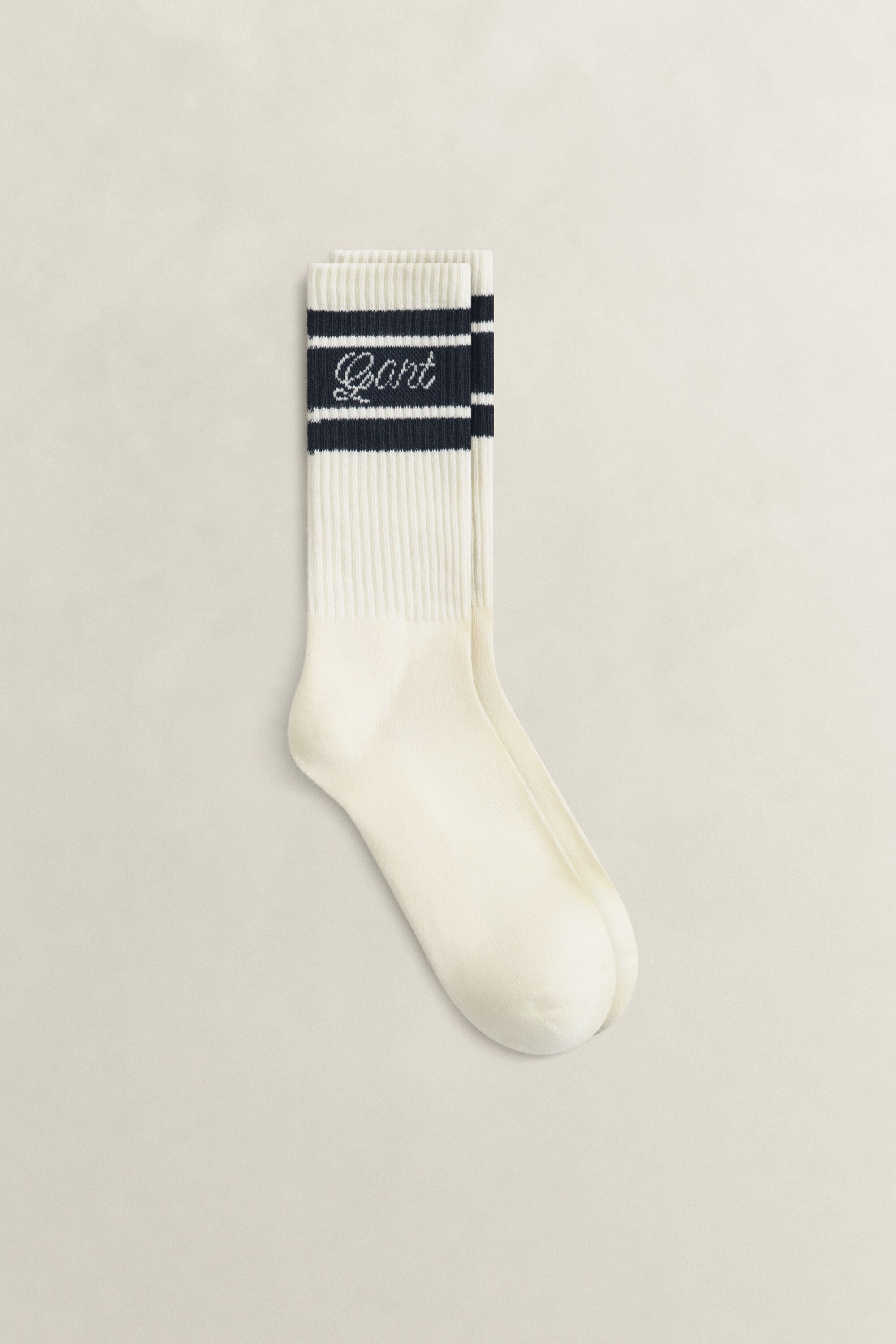 Graphic Sport Socks