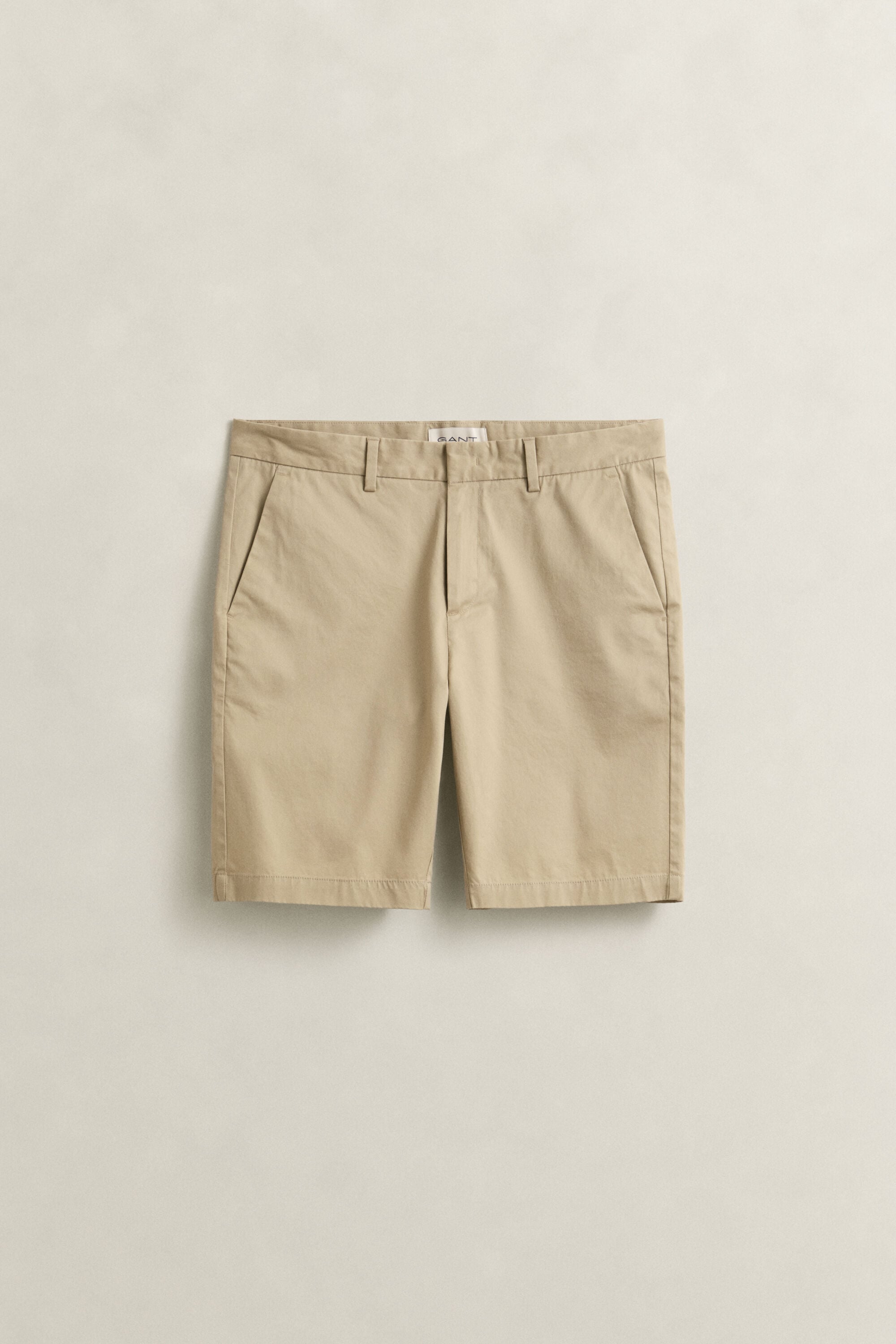 Sport Chino Shorts