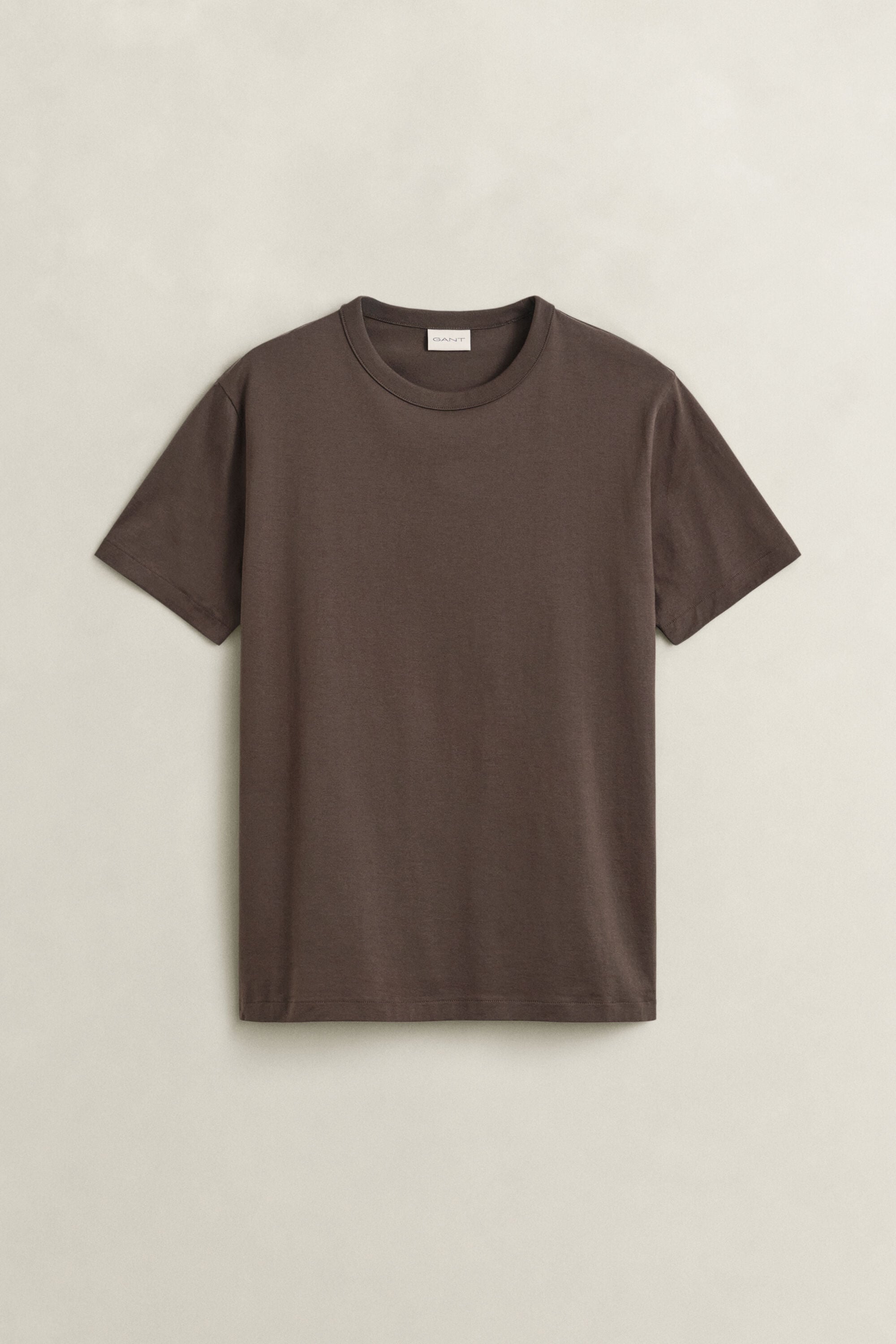 Pima Cotton T-Shirt