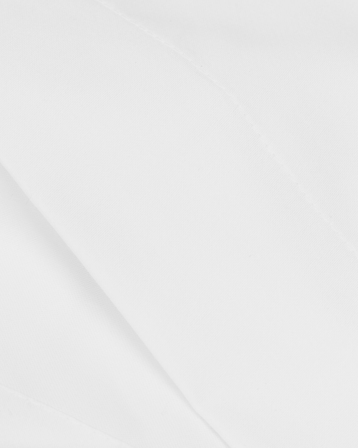 Sateen Single Bottom Sheet