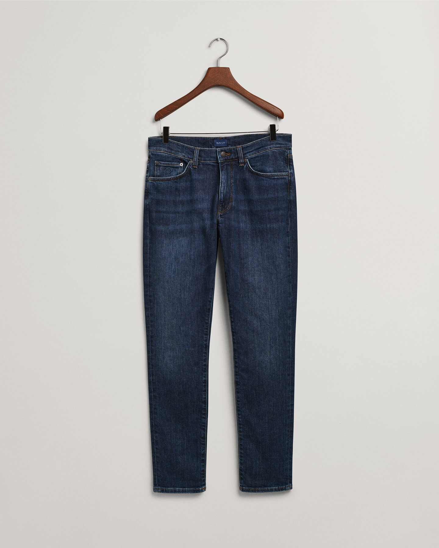 gant hayes jeans