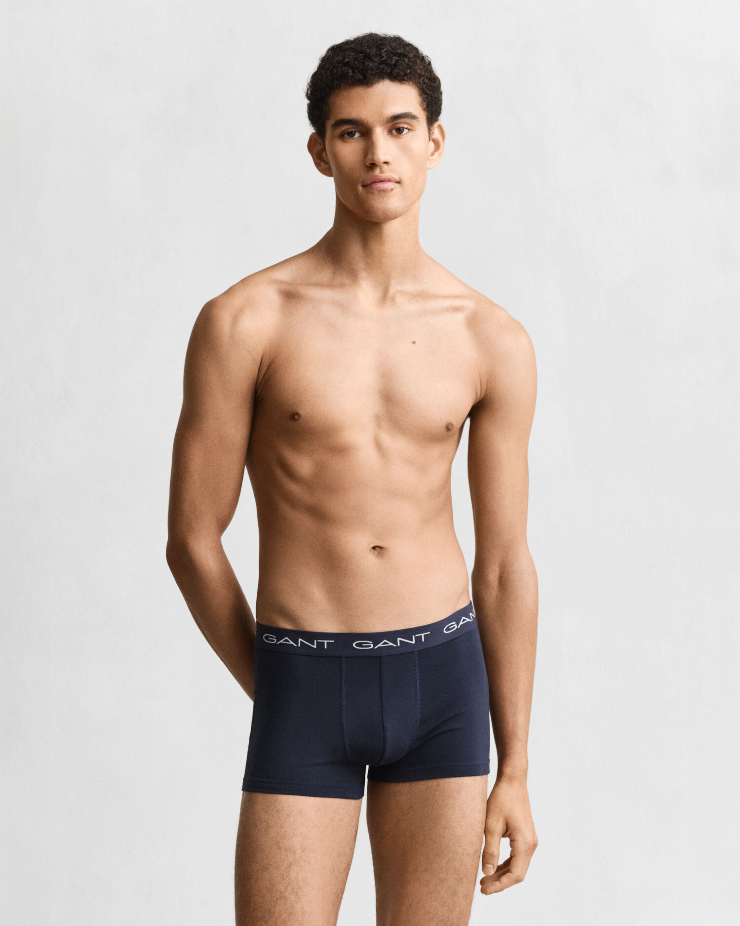 7-Pack Trunks — MARINE