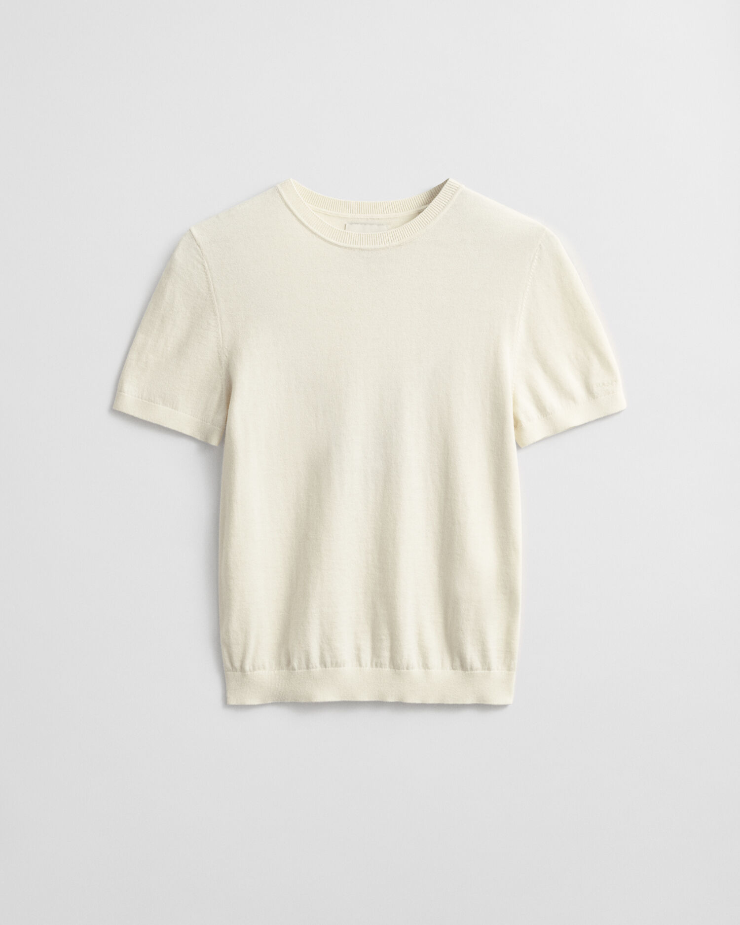 りー Merrell Women's Coldpack 3 Thermo Mid Zip Waterproof Black