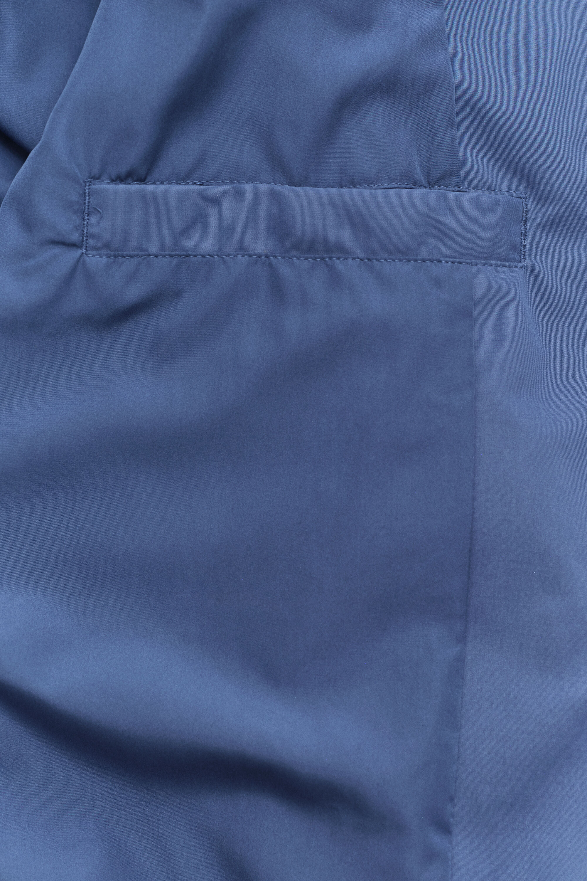 Lightweight Hampshire Jacket