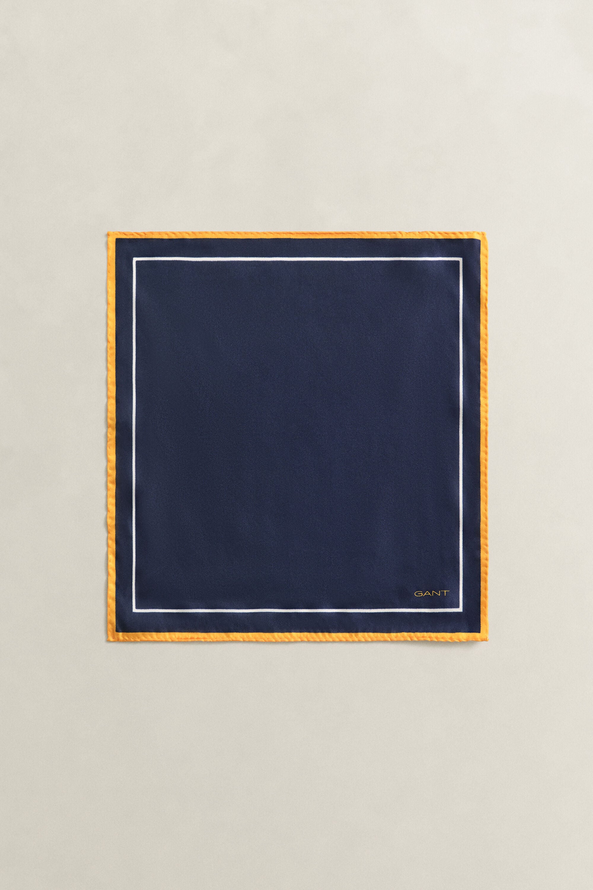 Pocket Square