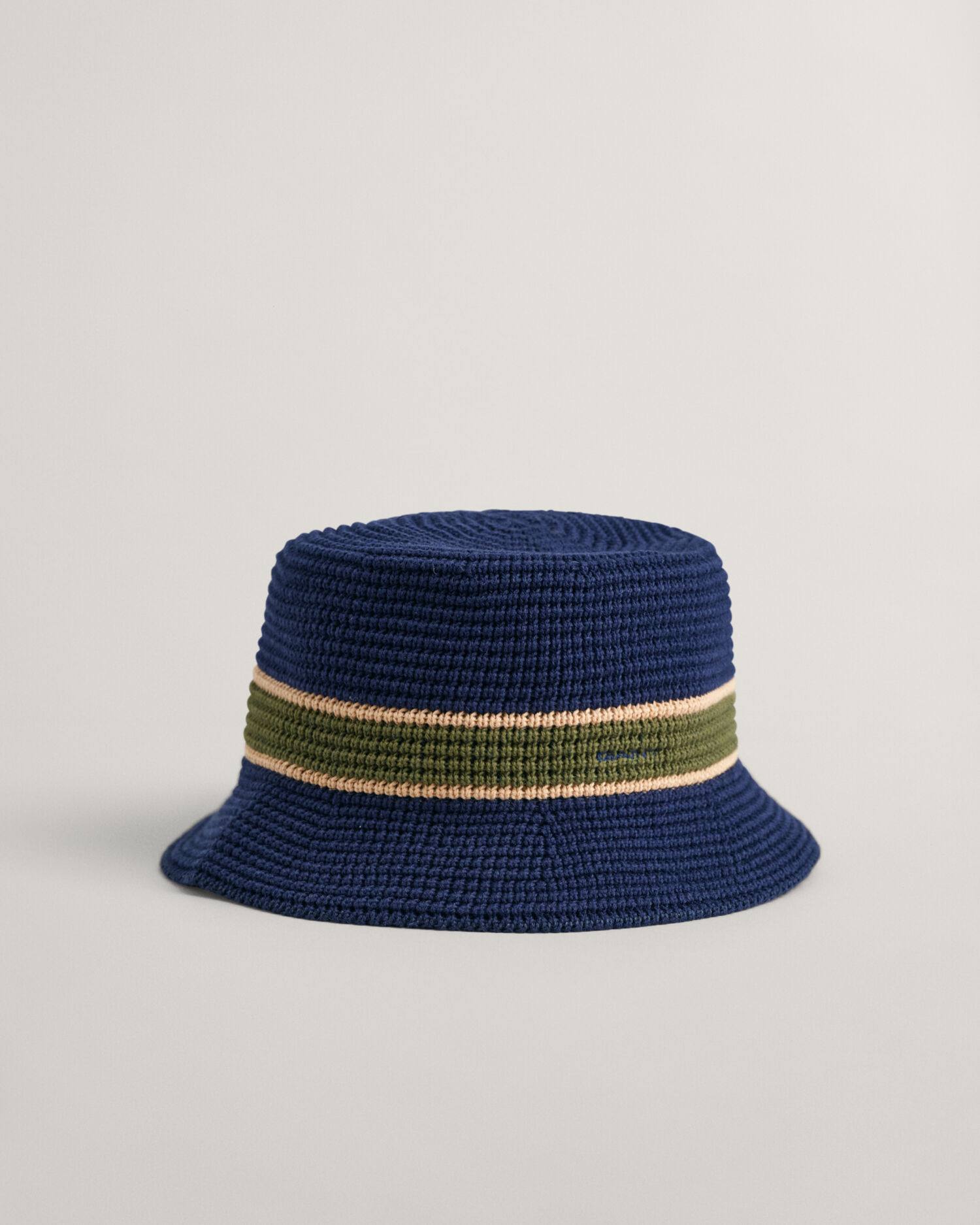 Gant bucket hat 2025 mens