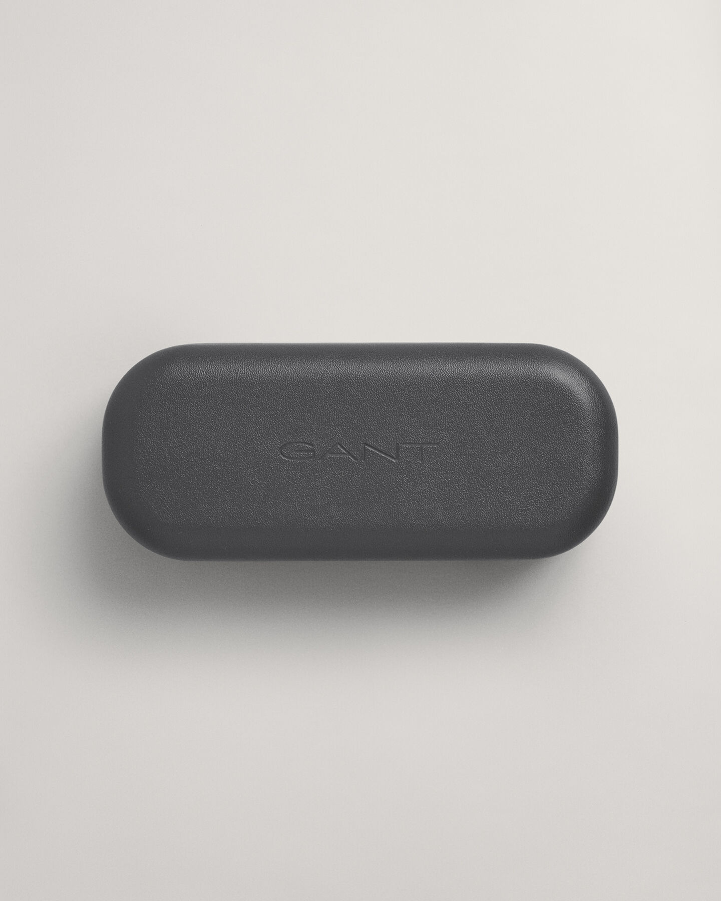 GA8077 Brynn Sunglasses