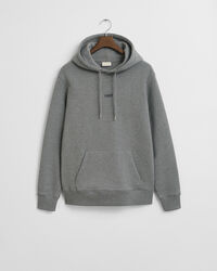 Small Graphic Hoodie