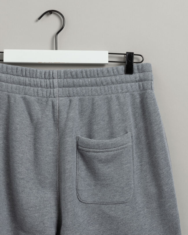 Collegiate Sweatpants