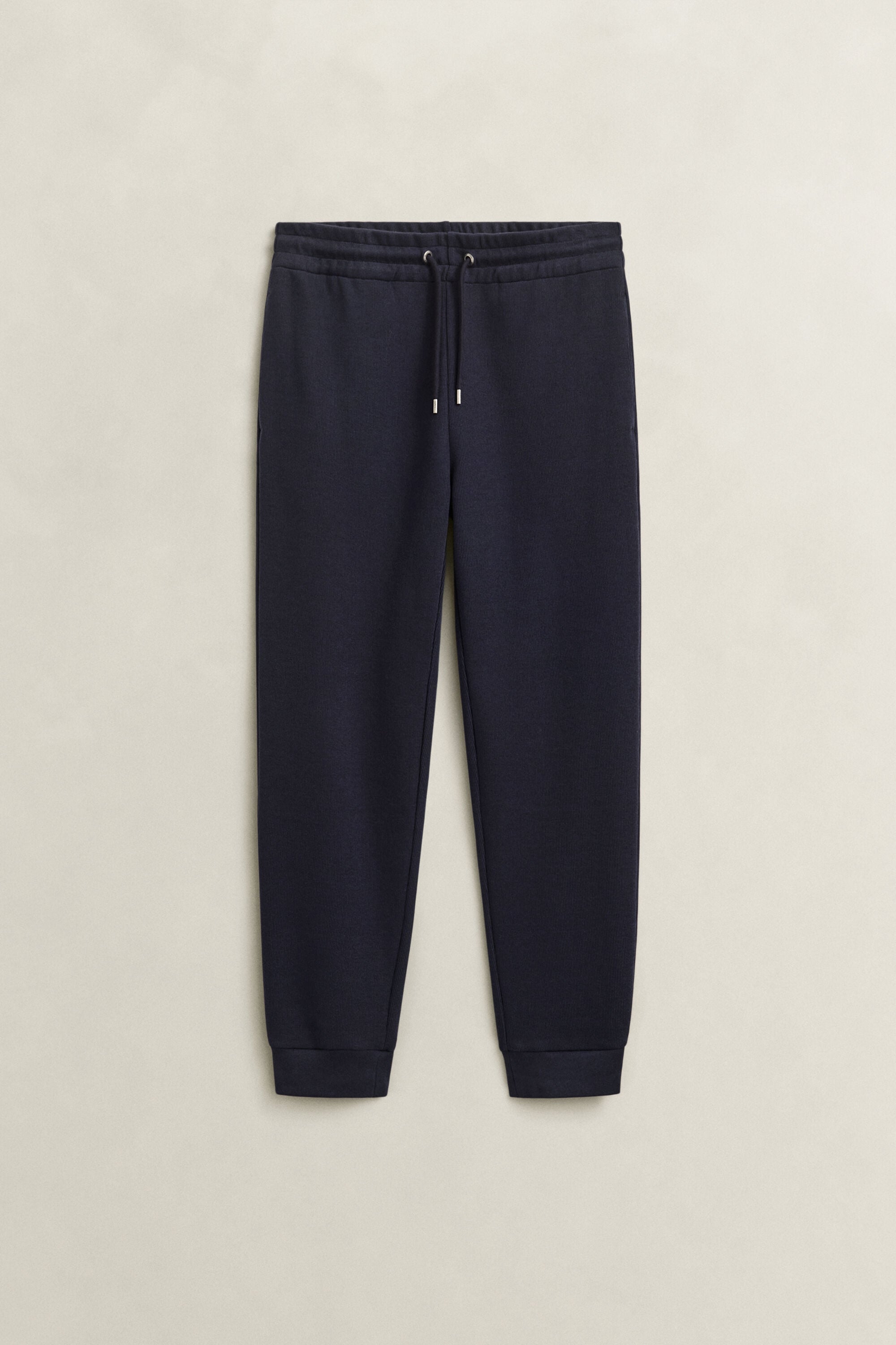Sacker Rib Sweatpants