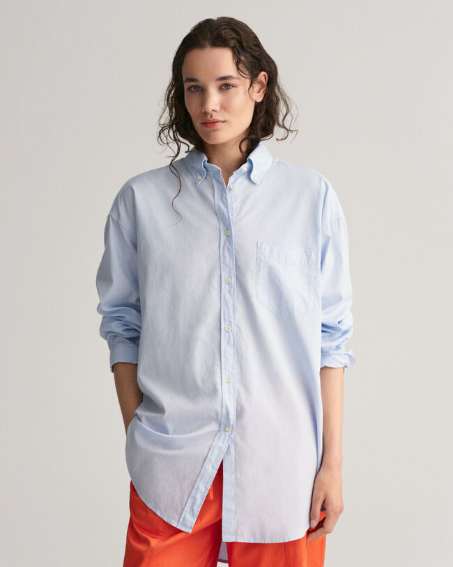 Louis Vuitton® Silk Blend Pyjama Shirt Grey. Size XL in 2023