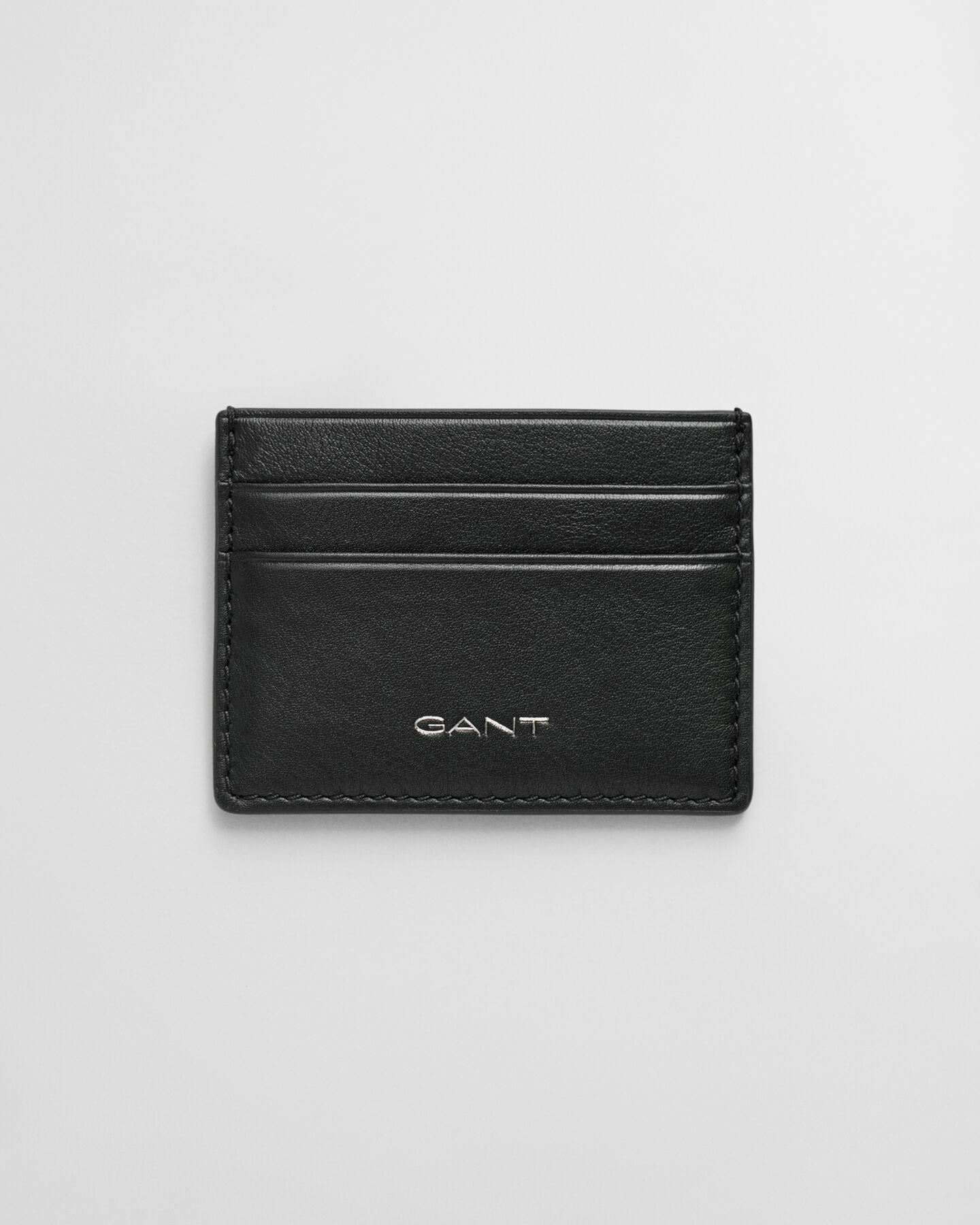 Leather Card Holder