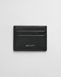 Leather Card Holder