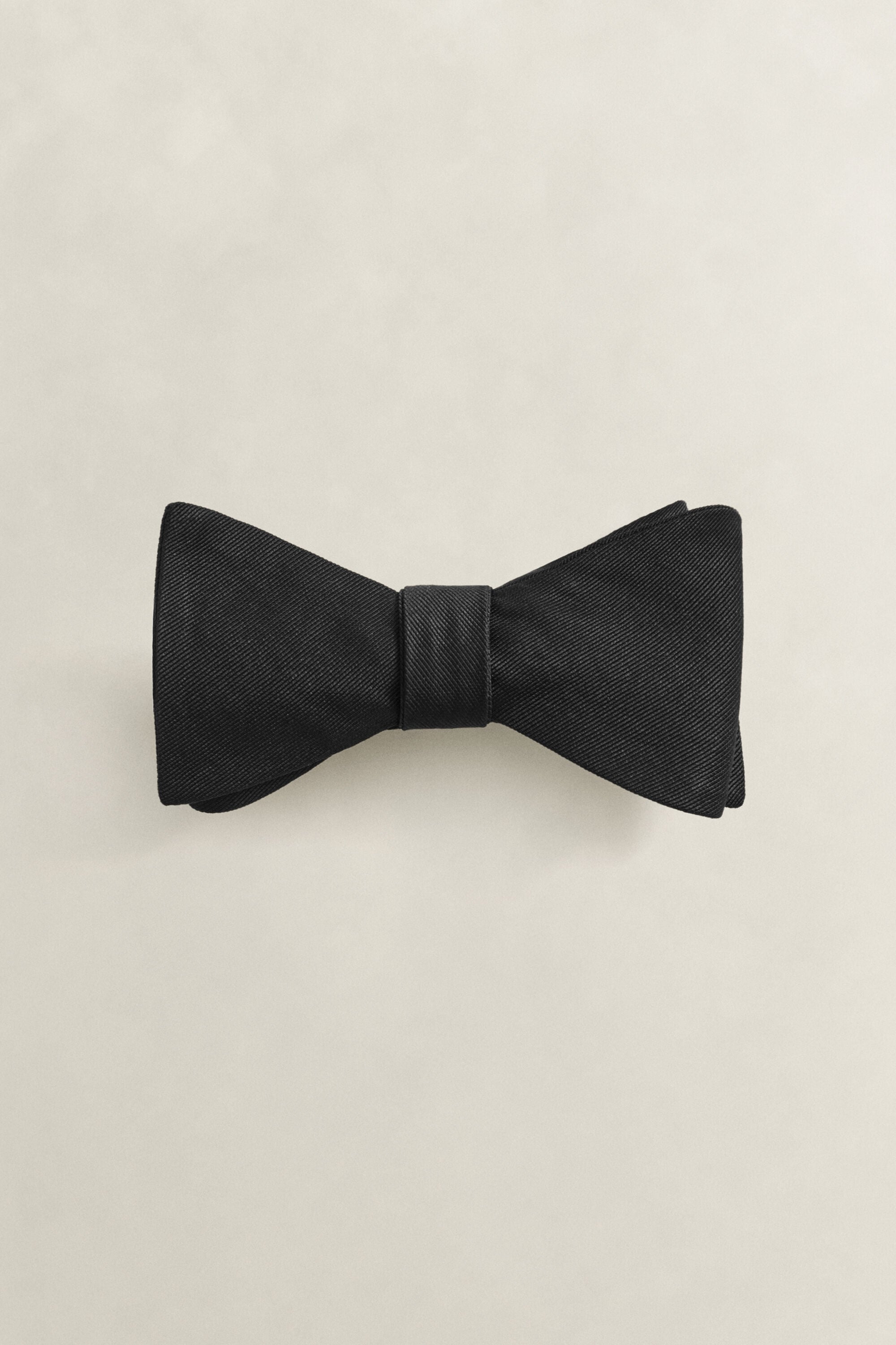Bow Tie
