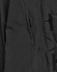 Teen Boys Puffer Jacket