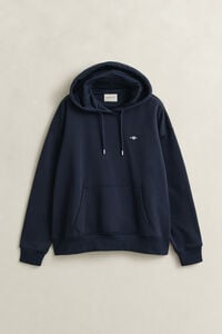 Shield Hoodie