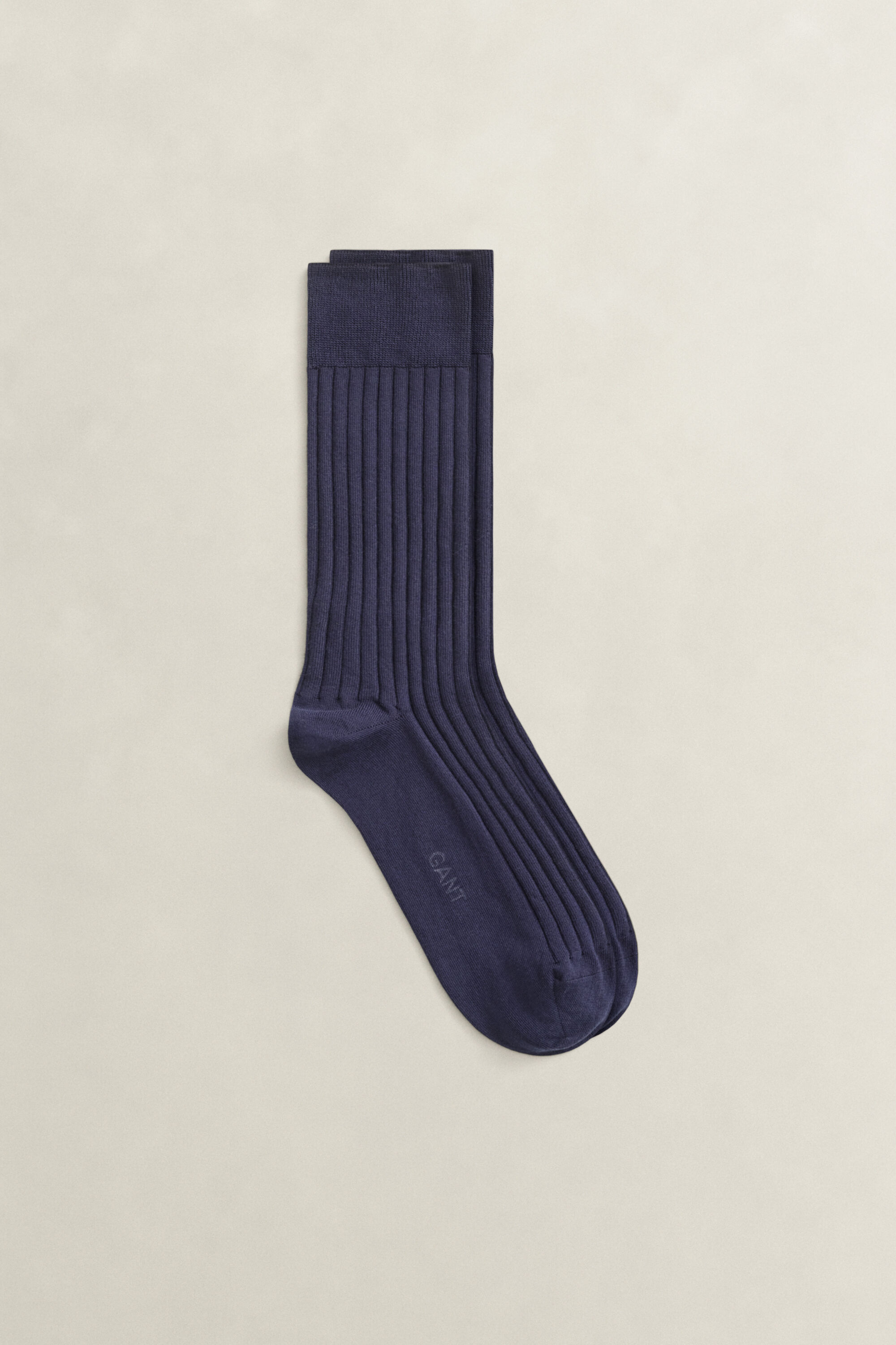 Pima Cotton Socks