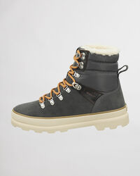 Frenny Chelsea Boots