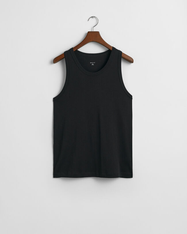 2-Pack Tank Top