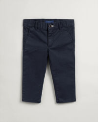 Baby Boy Chino Pants