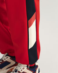 Crest Shield Tracksuit Pants