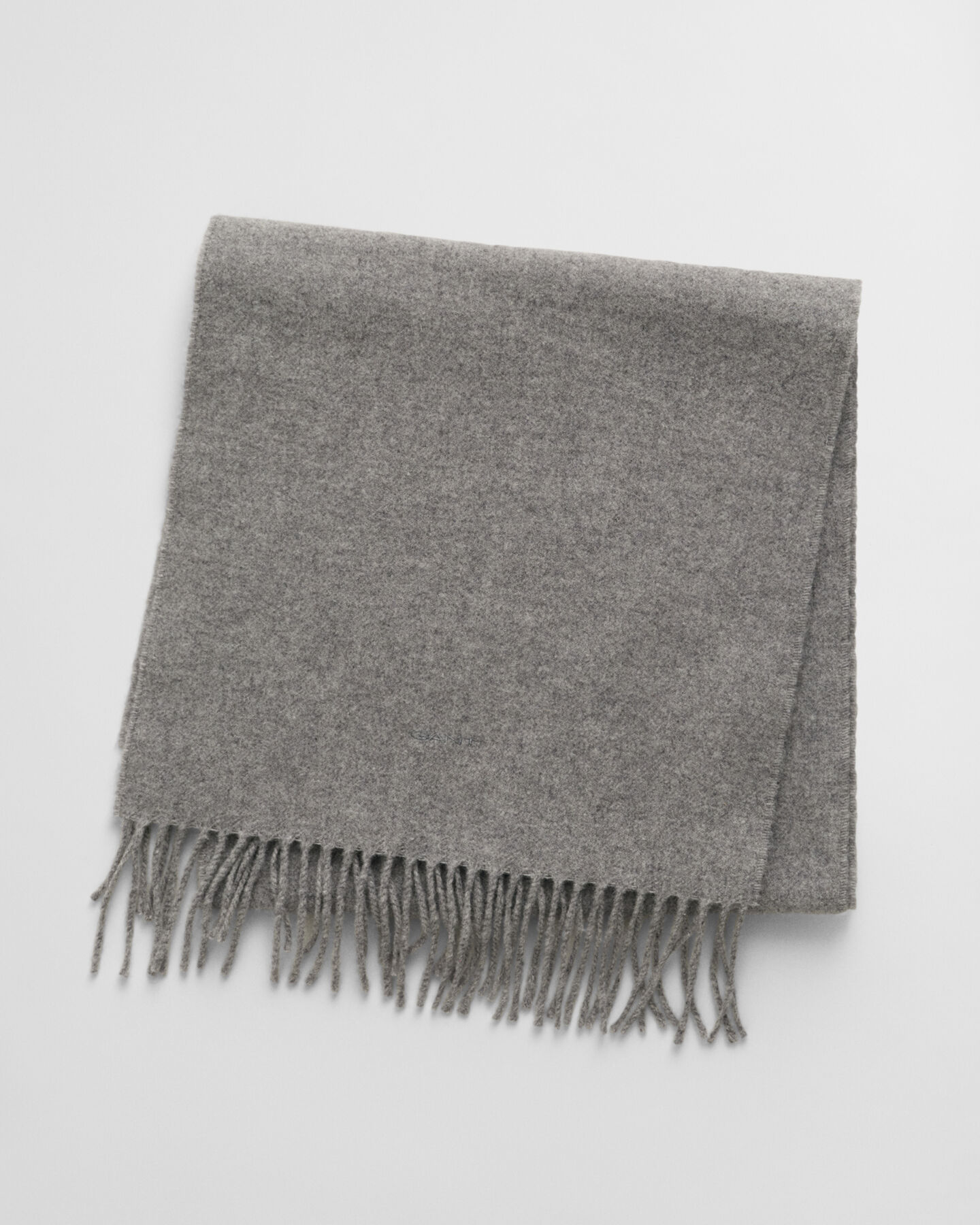 Wool Scarf