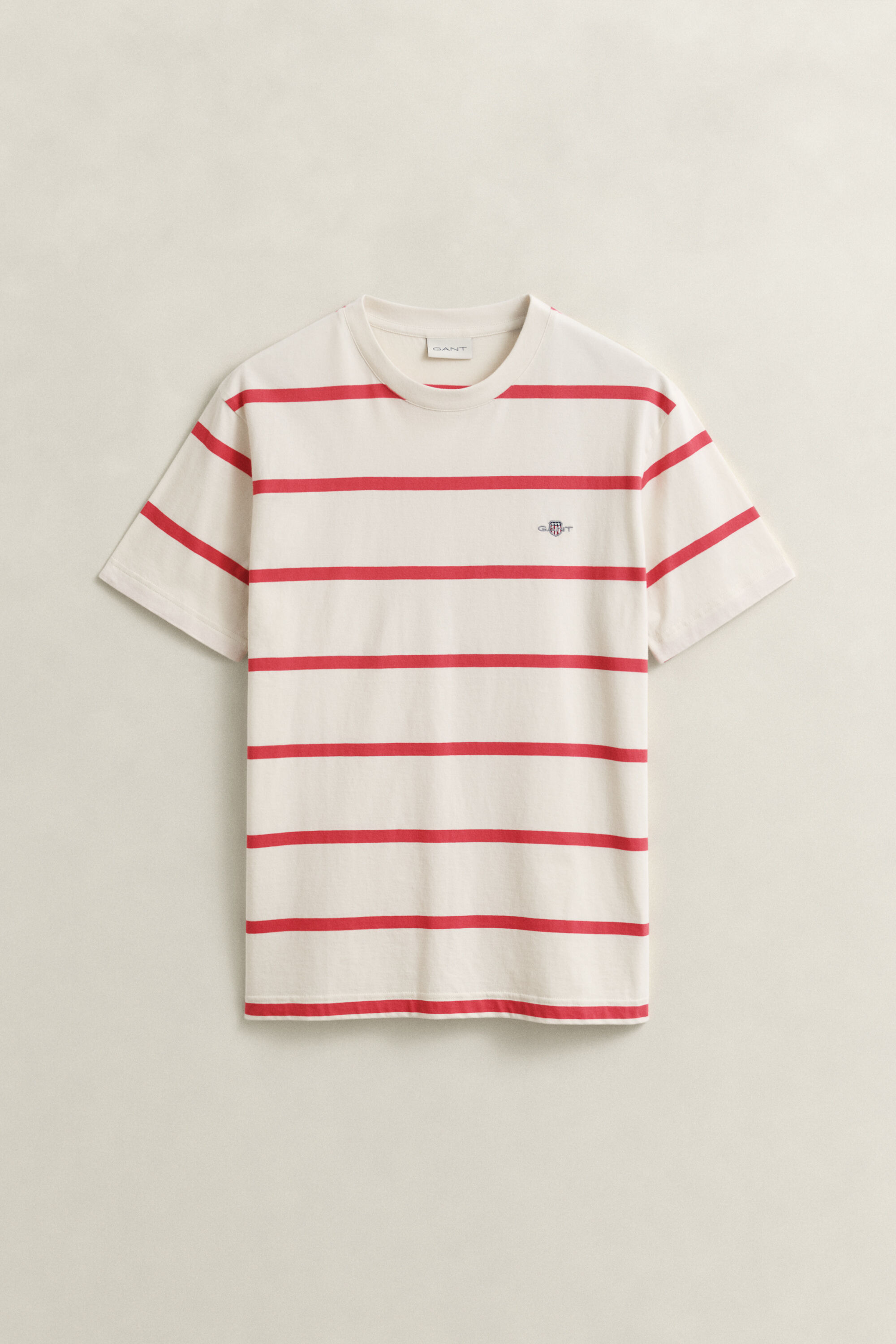 Striped T-Shirt