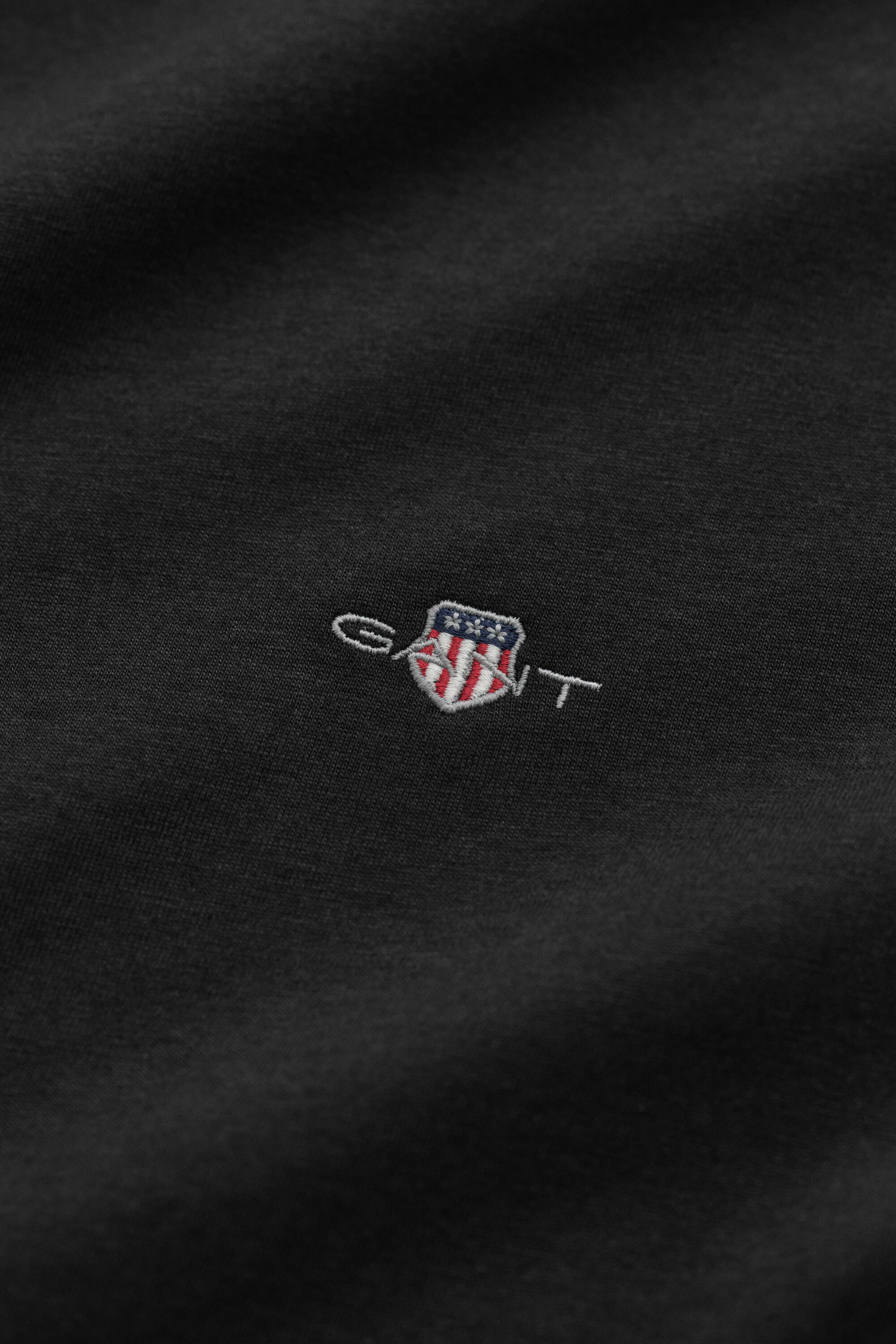 Slim Shield T-Shirt