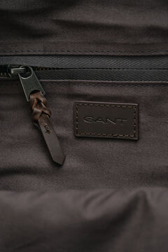 Premium Tote Bag — FADED TAUPE 3