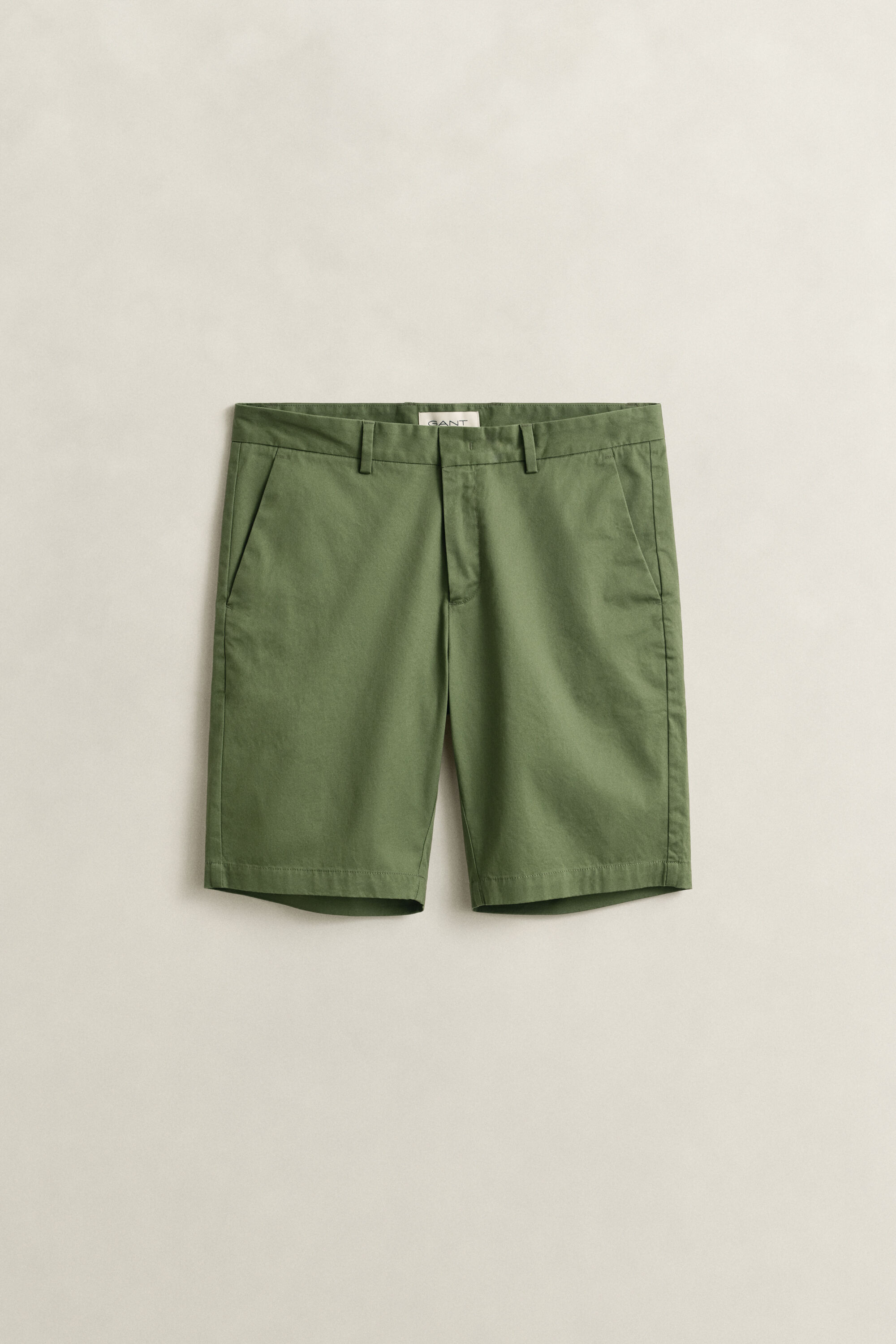Sport Chino Shorts