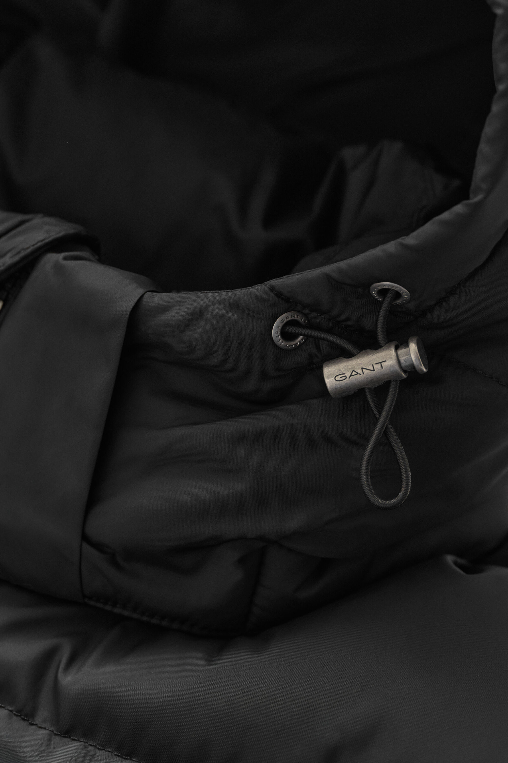 Active Cloud Vest