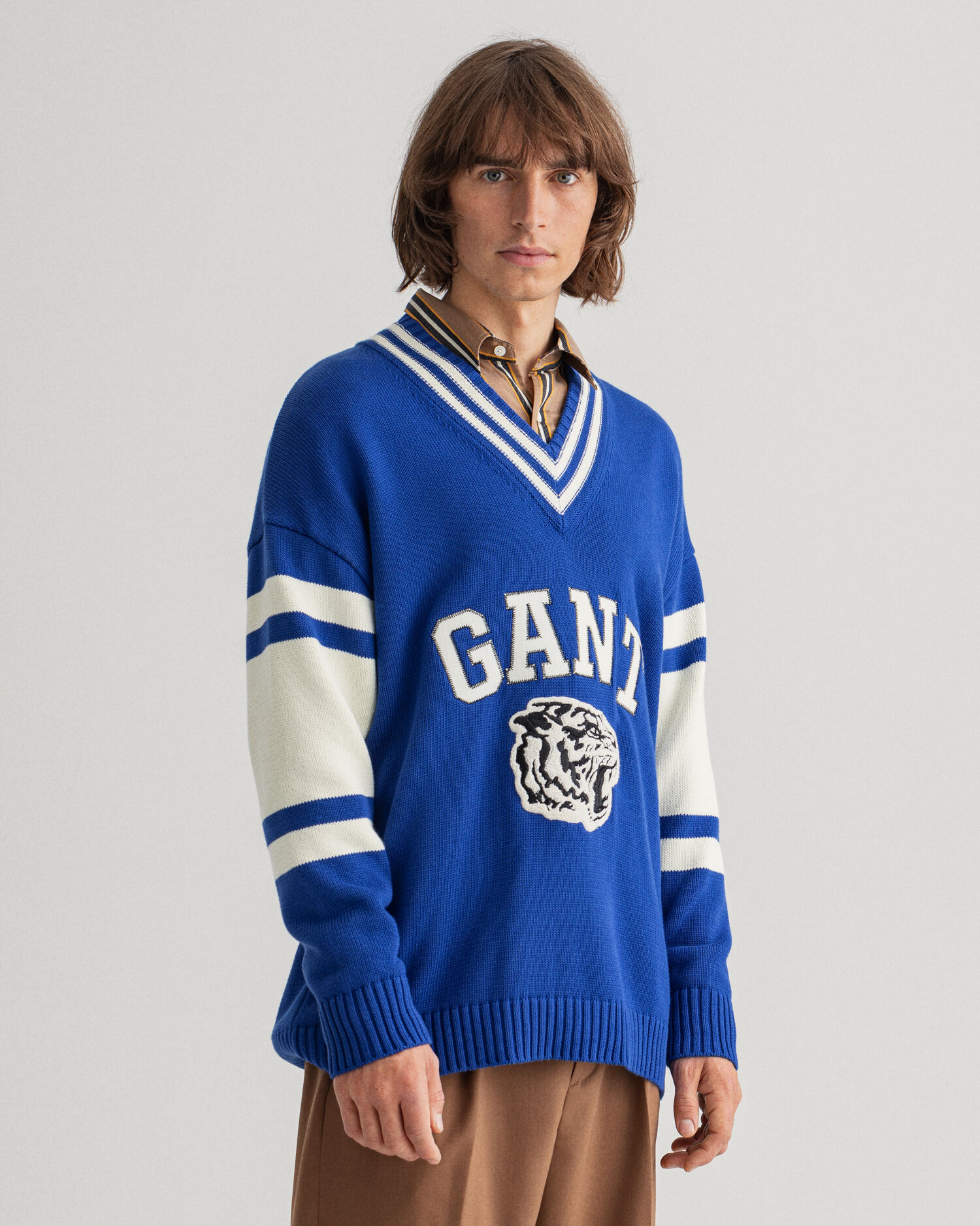 Sites-Gant-US-Site