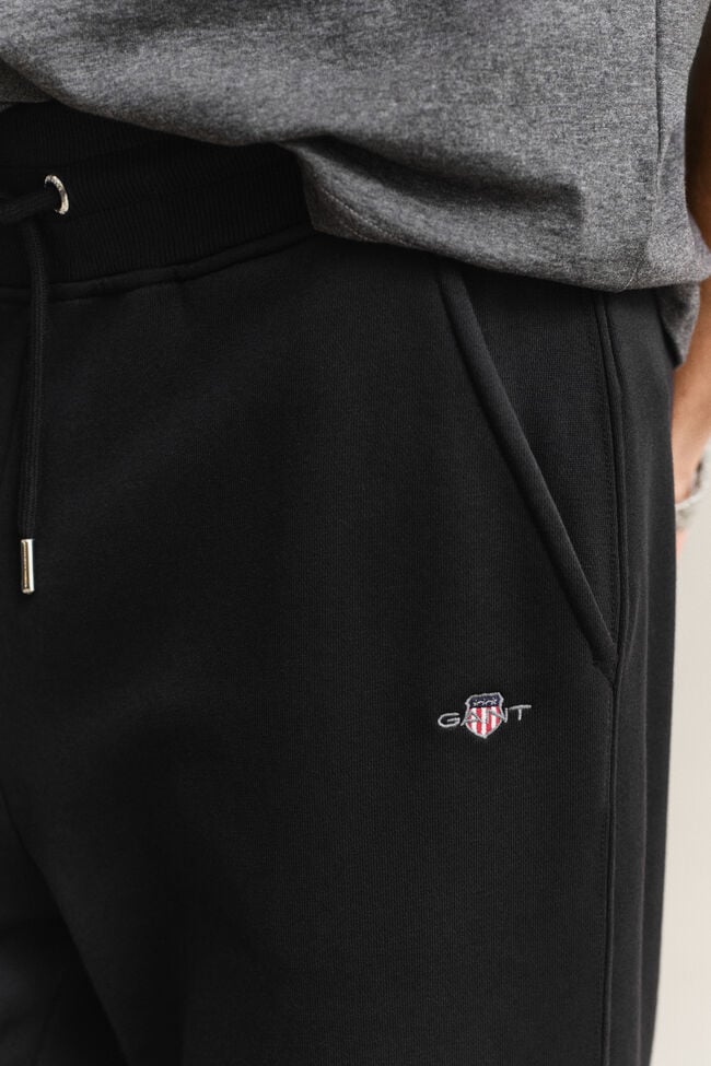 Shield Sweatpants