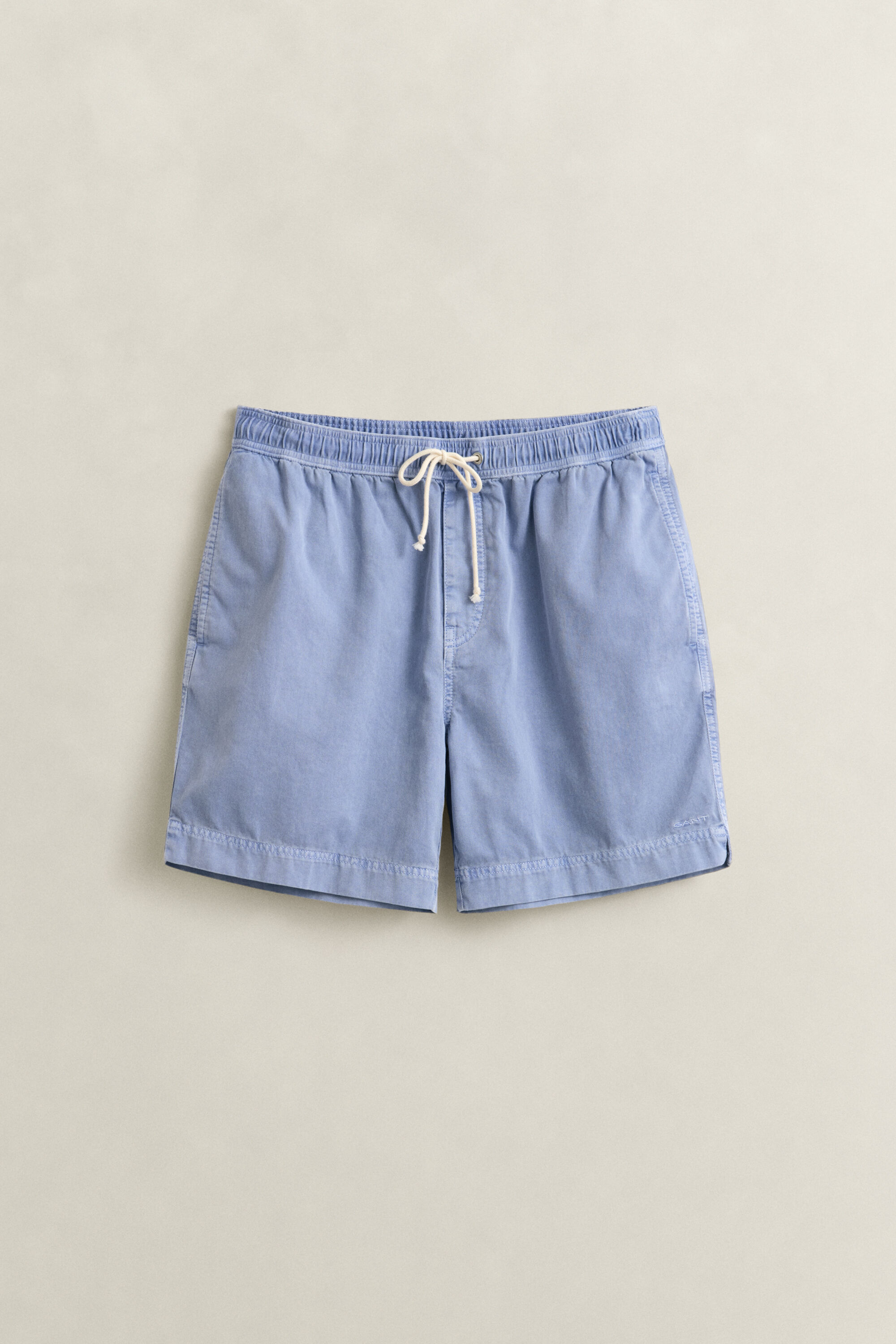 Sunfaded Shorts
