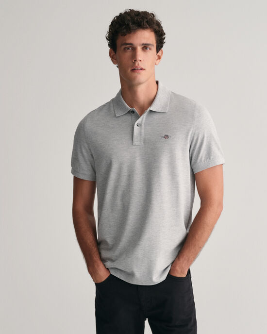 | | Menswear T-Shirts US & GANT Polo |