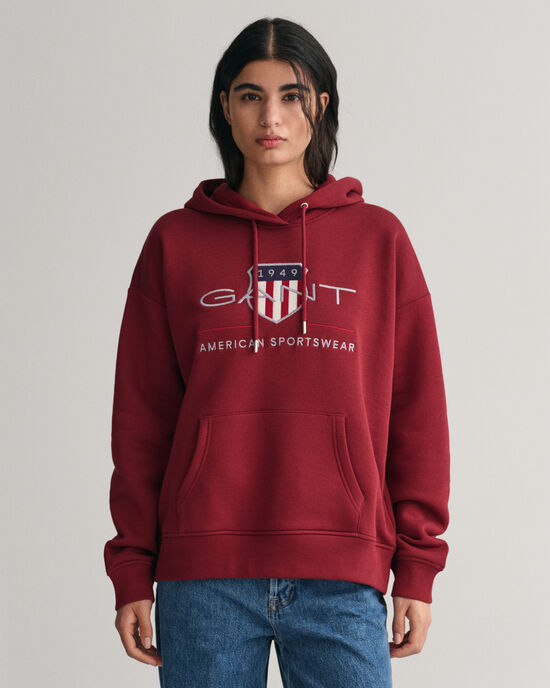 Hoodies & sweatshirts | Unisex | | US