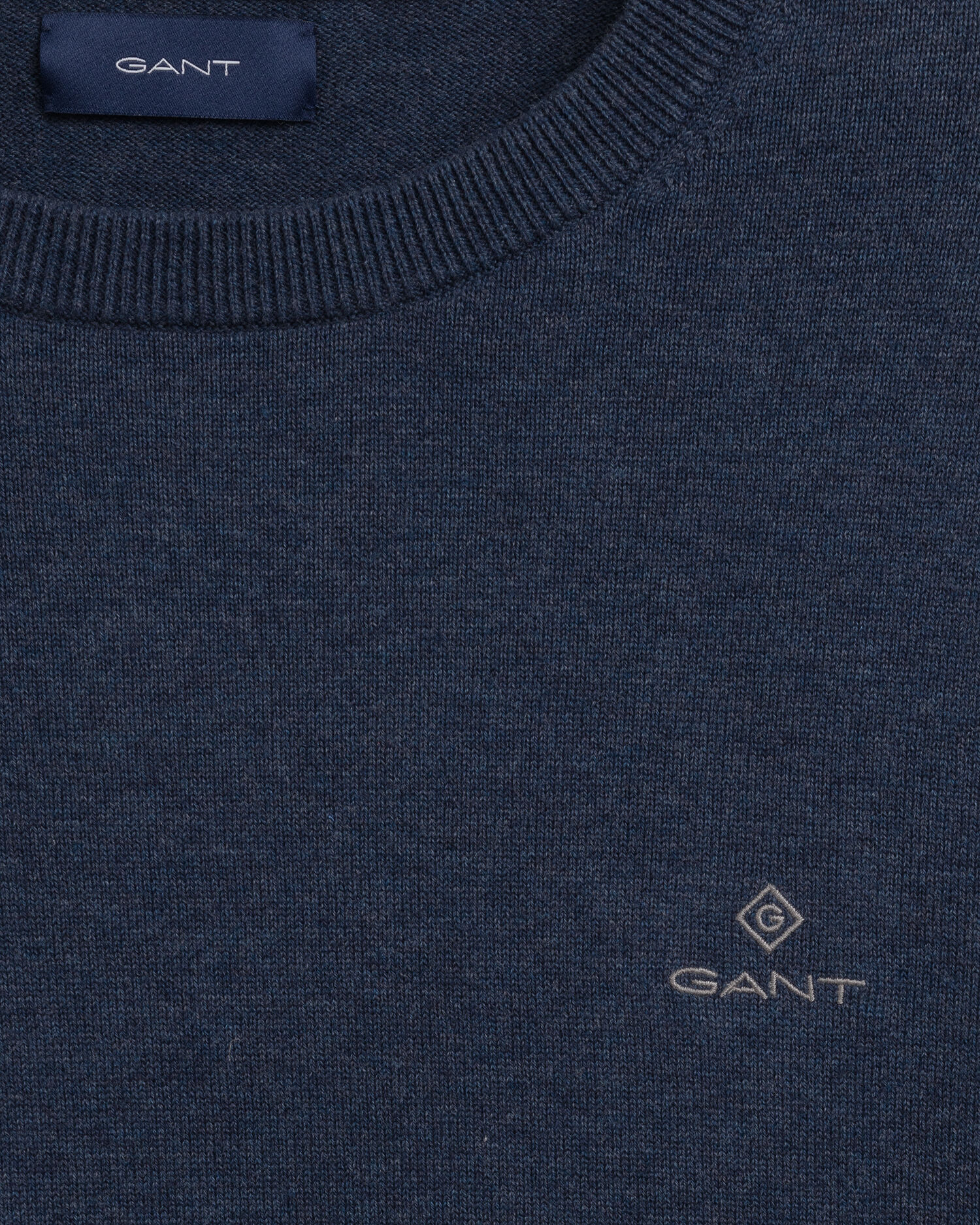 Sites-Gant-US-Site