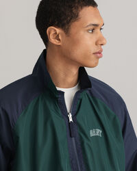 Reversible Jacket