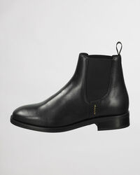 Favy Chelsea Boots