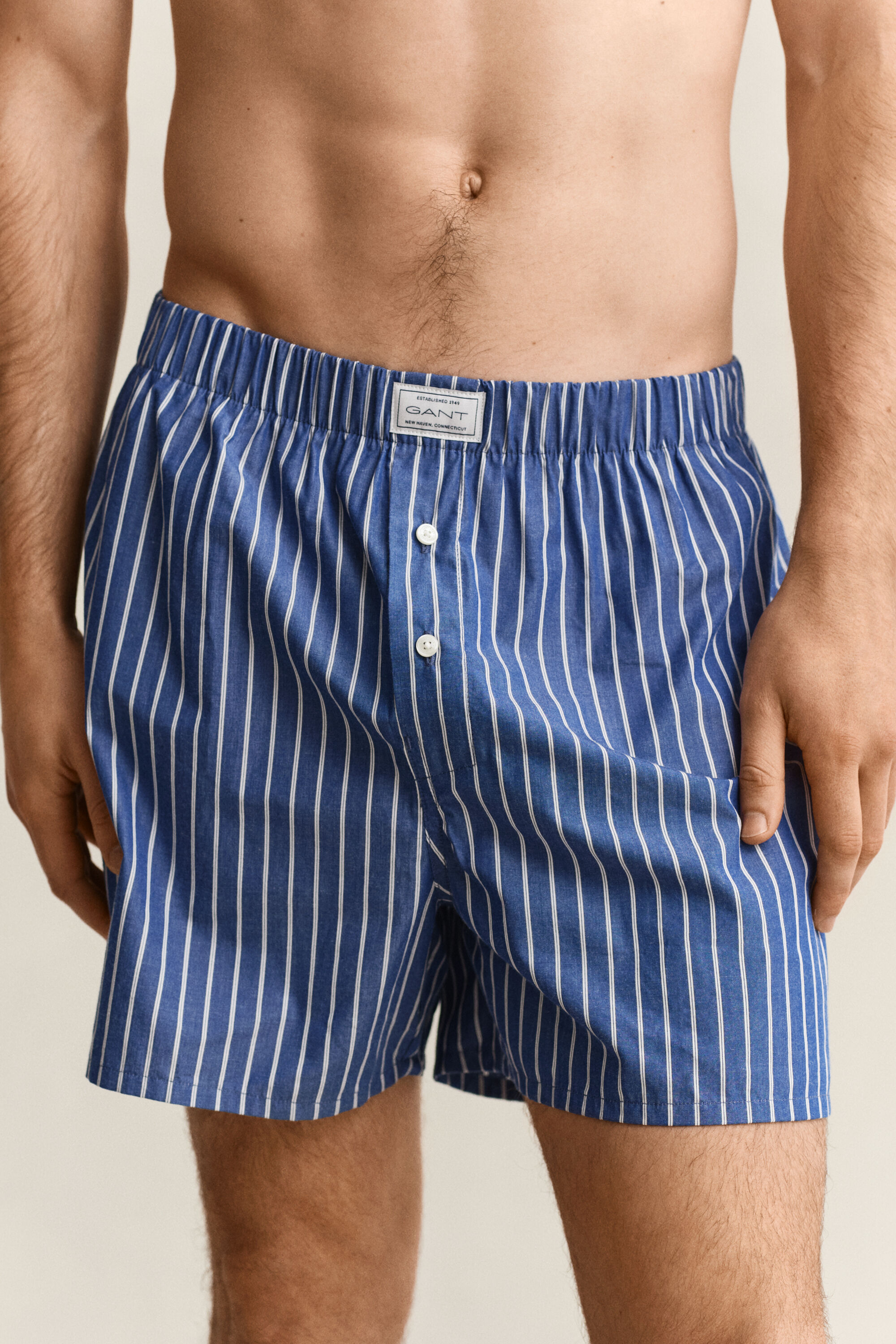 2-Pack Boxer Shorts
