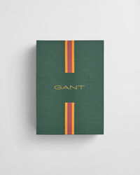 Essential Beanie & Gloves Gift Set