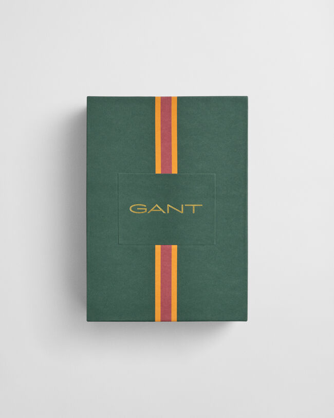 Essential Beanie & Gloves Gift Set