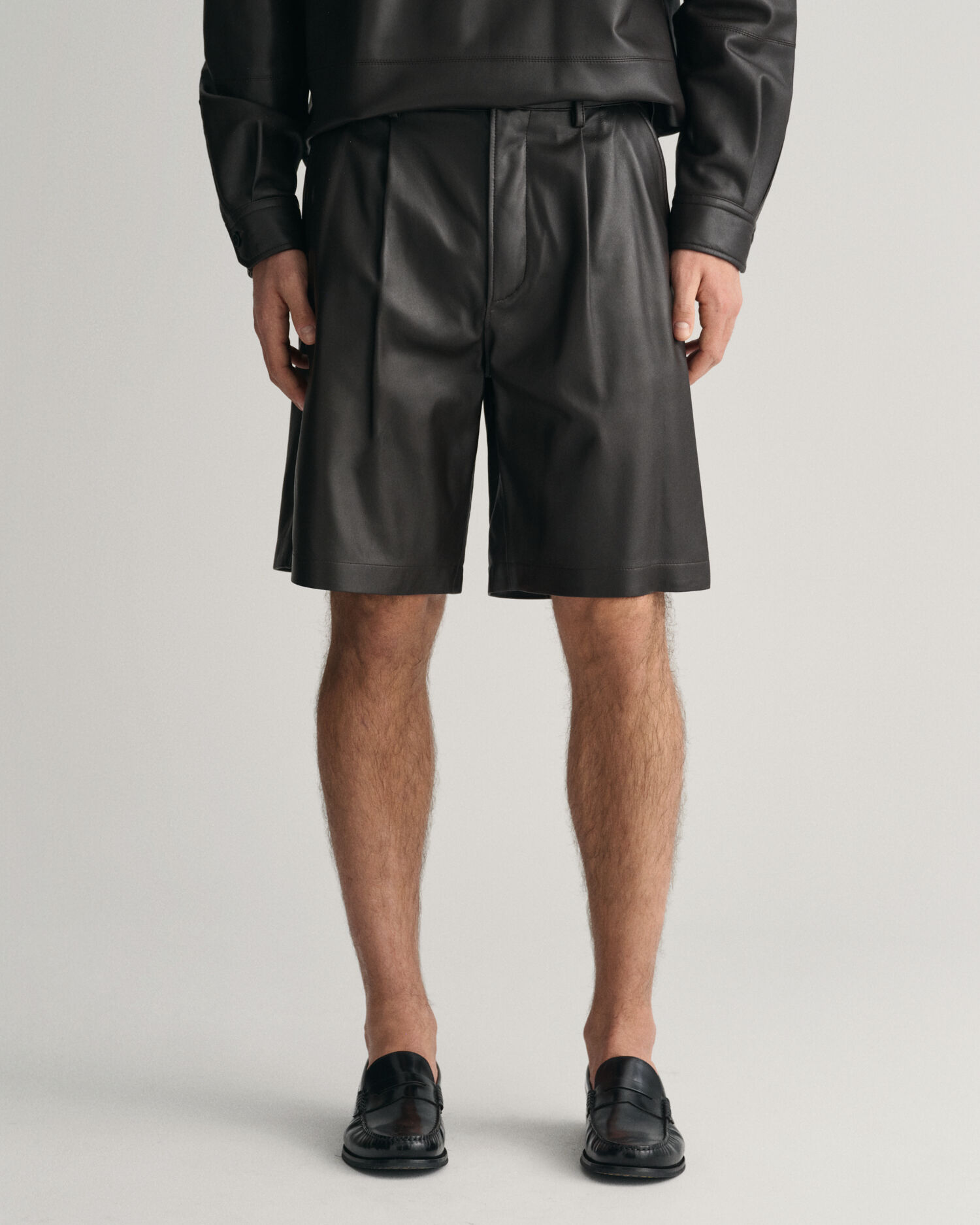 time__1707783612__202401-