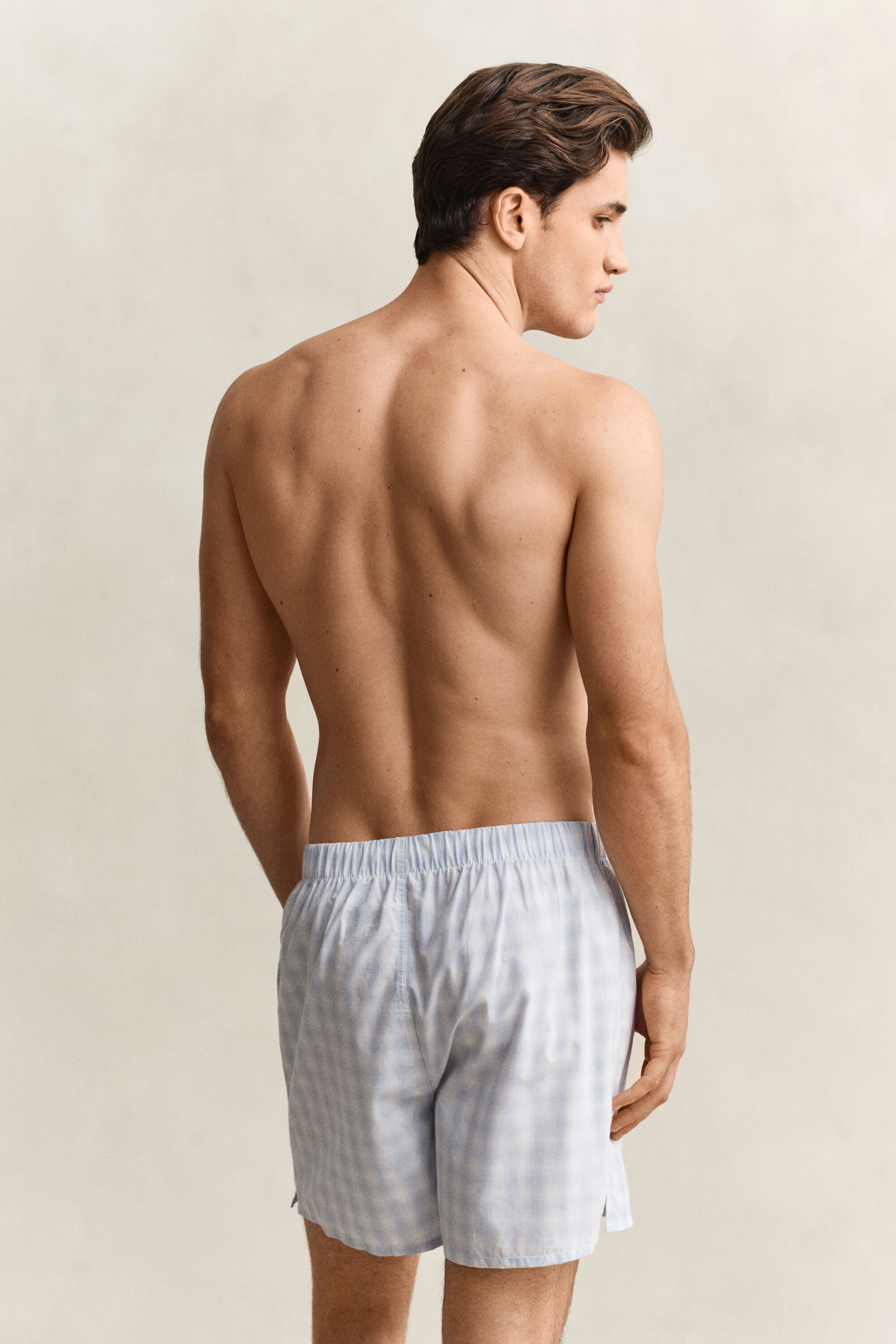 2-Pack Boxer Shorts
