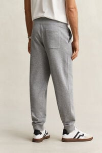 Shield Sweatpants